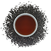 Black Tea
