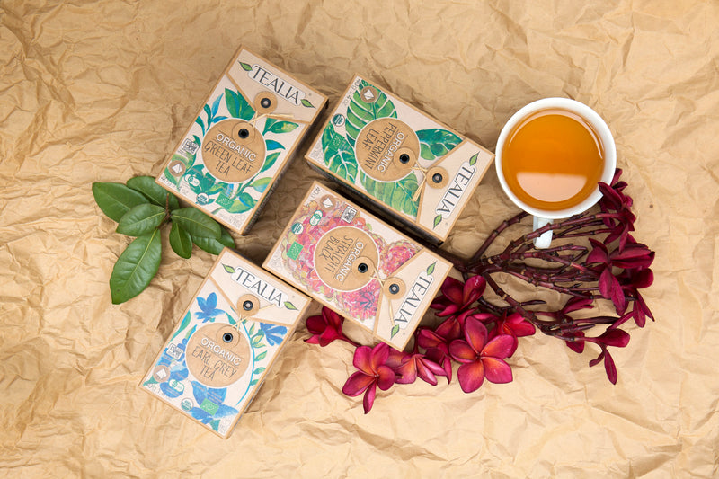 226A2629 - Tealia Teas