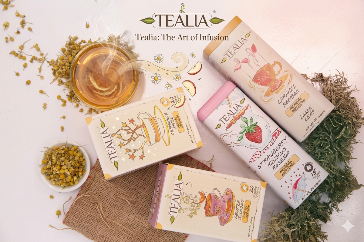 Gemini_Generated_Image_g8qpncg8qpncg8qp - Tealia Teas