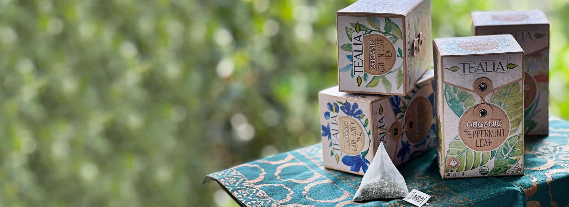 acd1b987-cf8b-4c9e-8887-770aeedc8fbf-0 - Tealia Teas