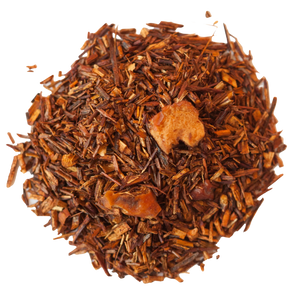 Caramel Apple (Loose Leaf)