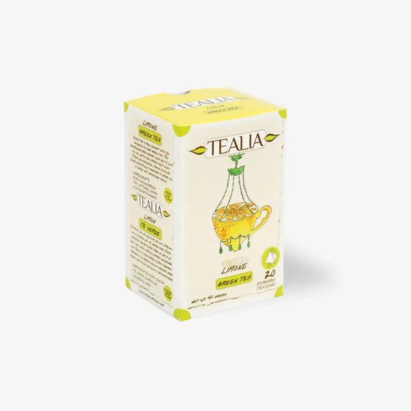 limone_5a03c61f-092b-48e5-ab1c-70fb465f3f2b - Tealia Teas