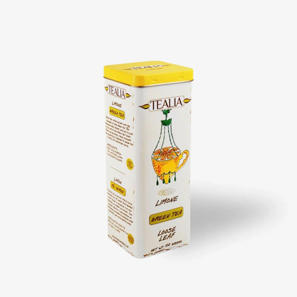 limone_8e4df696-0bf2-4d76-b6a5-7c92dd4b42e1 - Tealia Teas