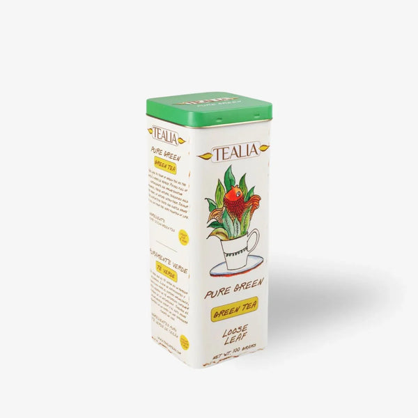 puregreentea_ce574045-0e5d-486b-9361-90d8b439862e - Tealia Teas