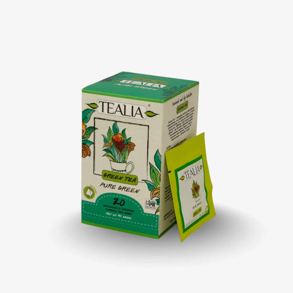puregreentea_f2387cb9-1cc1-46f9-8633-6f6b93118143 - Tealia Teas