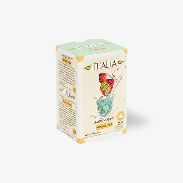 simplymint_801a1c85-8d4f-4c38-a2d6-198a17d2f1b5 - Tealia Teas