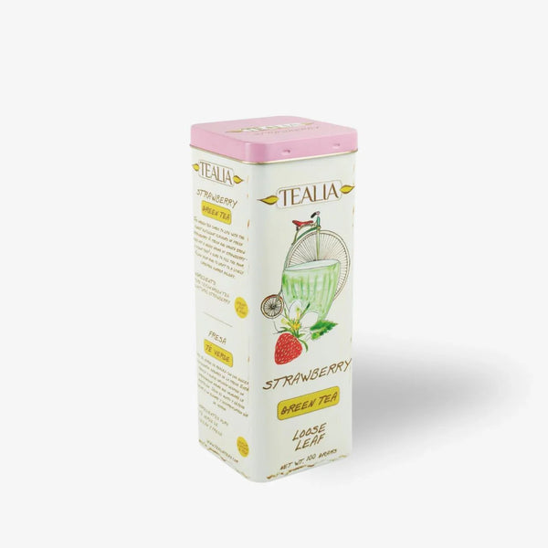 strawberry_60df9c3f-9924-4387-8e86-08ae36624acf - Tealia Teas