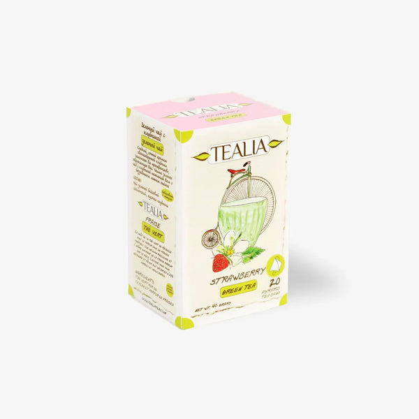 strawberry_f62c082b-a0ef-4909-a4f2-f44a6c296c04 - Tealia Teas