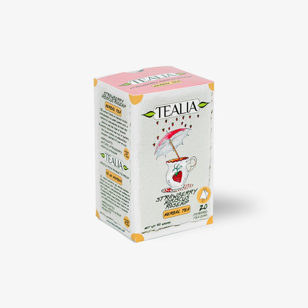 strawberryhibiscusrosehip_5c04f0e3-7b85-408e-b4f6-5b59ff5daecf - Tealia Teas