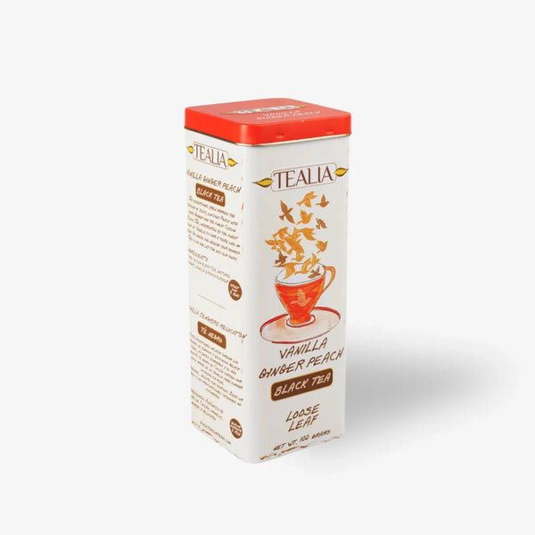 vanillagingerpeach_339ec2c2-cd0d-4280-a9f6-ba3594725513 - Tealia Teas