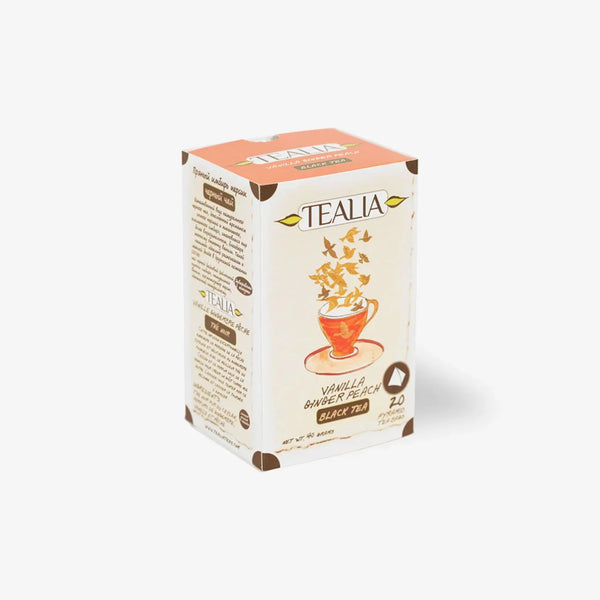vanillagingerpeach_c202c90f-61ee-4b3b-92f7-b5f660653517 - Tealia Teas